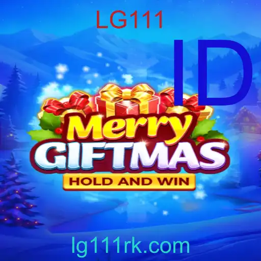 Panduan Lengkap Bermain MerryGiftmas: Keasyikan Permainan dengan Sentuhan Musim Liburan